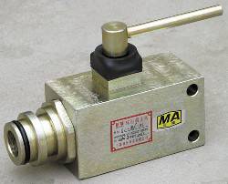 ���ν�ֹ�y