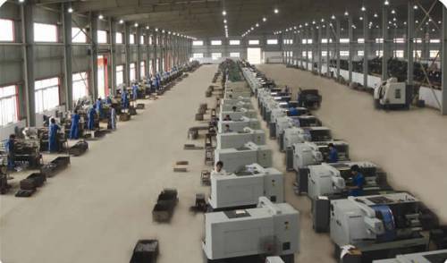 ���S(ch��ng)һ��