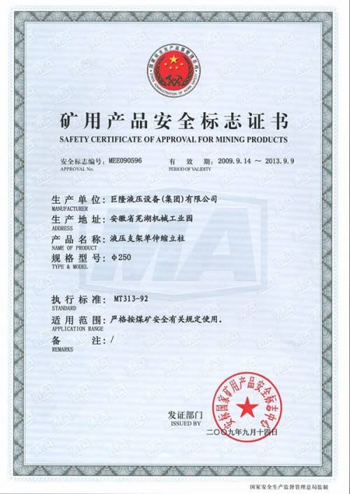 3.����s����250